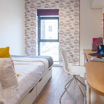 En Suite Classic - Image 3